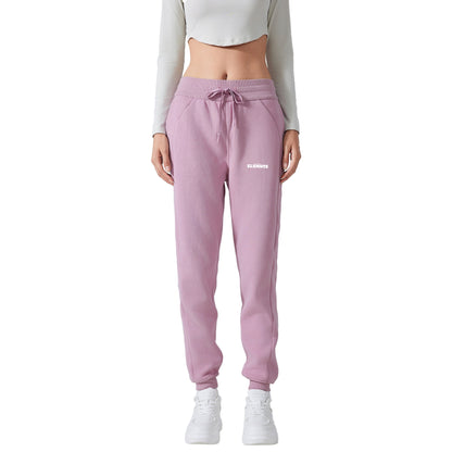 ESSNTIAL ELEMNTS Women's 320G Street Jogger Pants