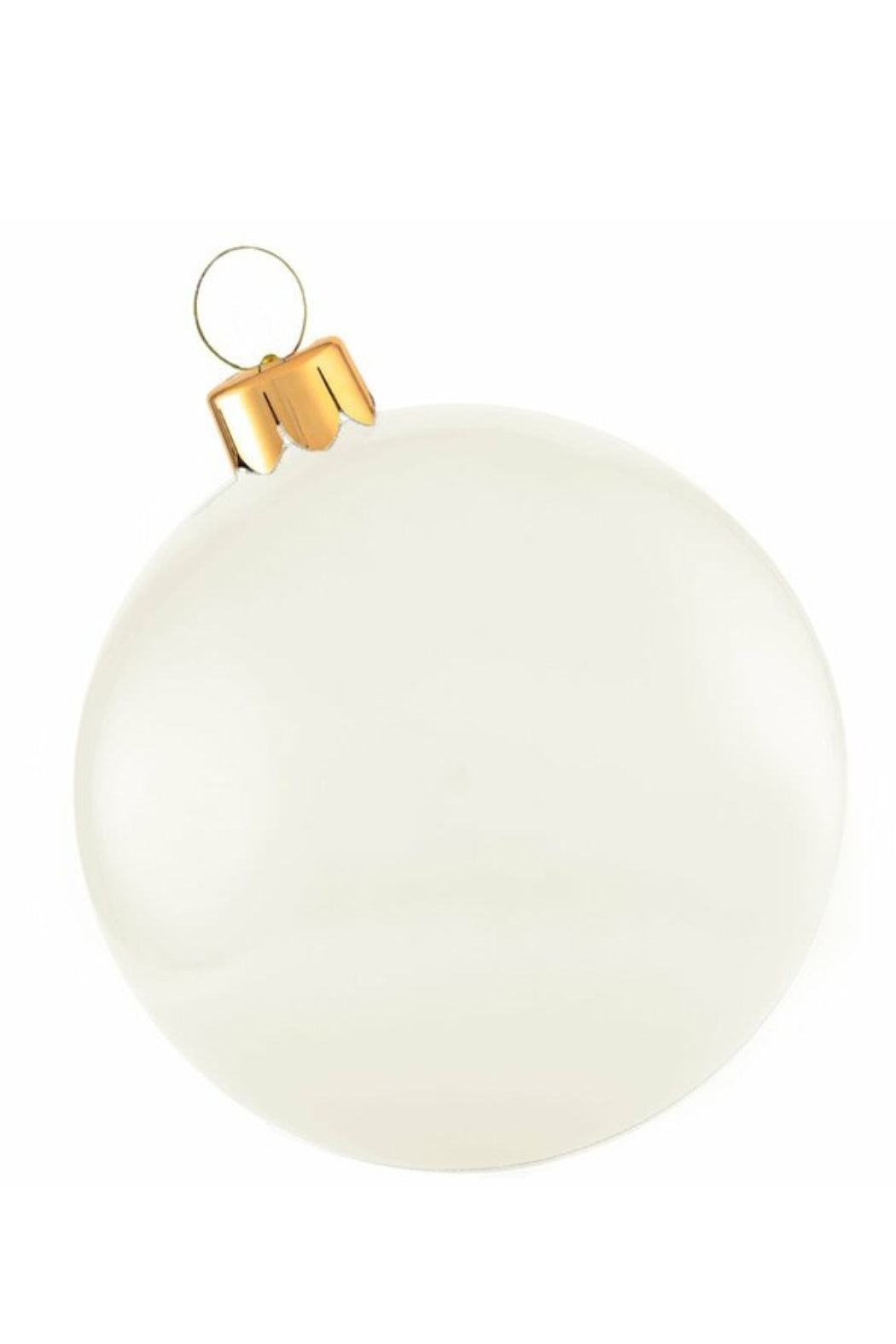 18" Holiball