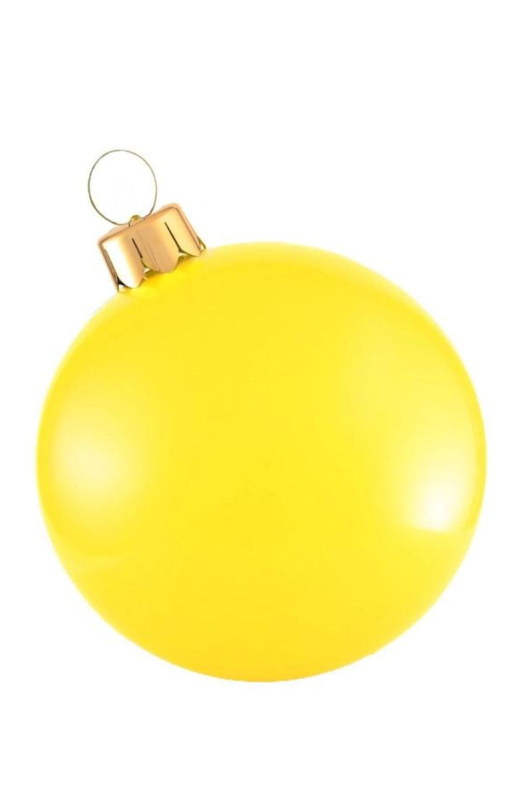 18" Holiball
