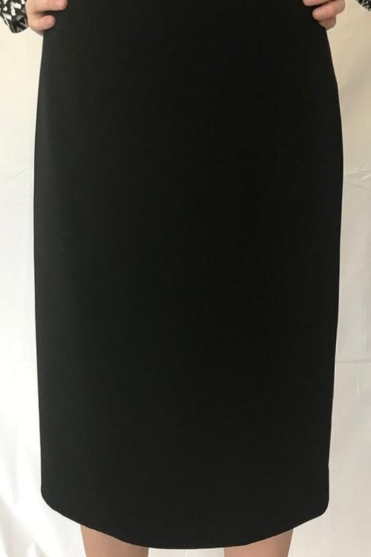 Mossaic Pencil Skirt 27"