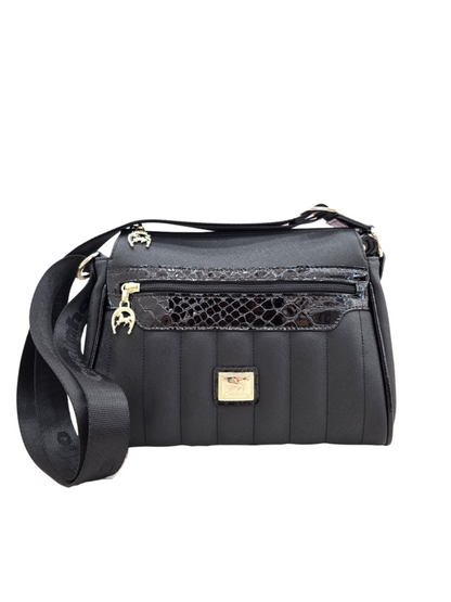 Grace Crossbody Bag