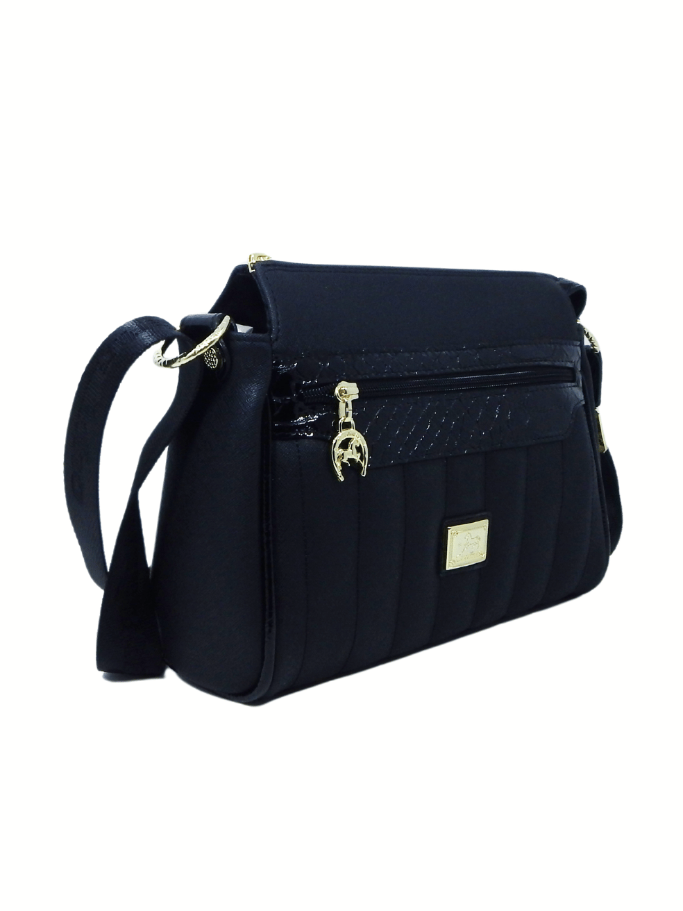 Grace Crossbody Bag