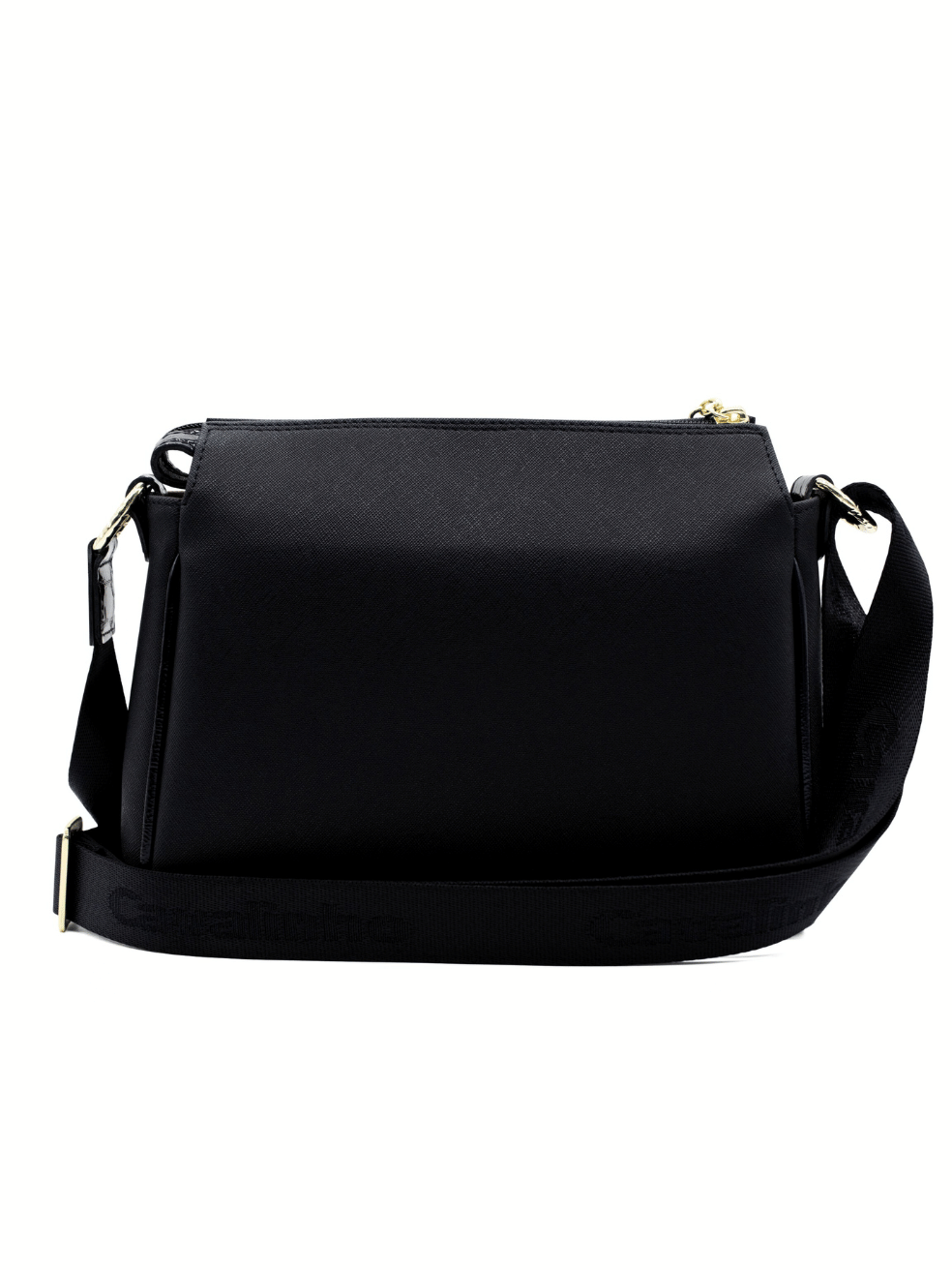Grace Crossbody Bag