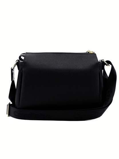 Grace Crossbody Bag