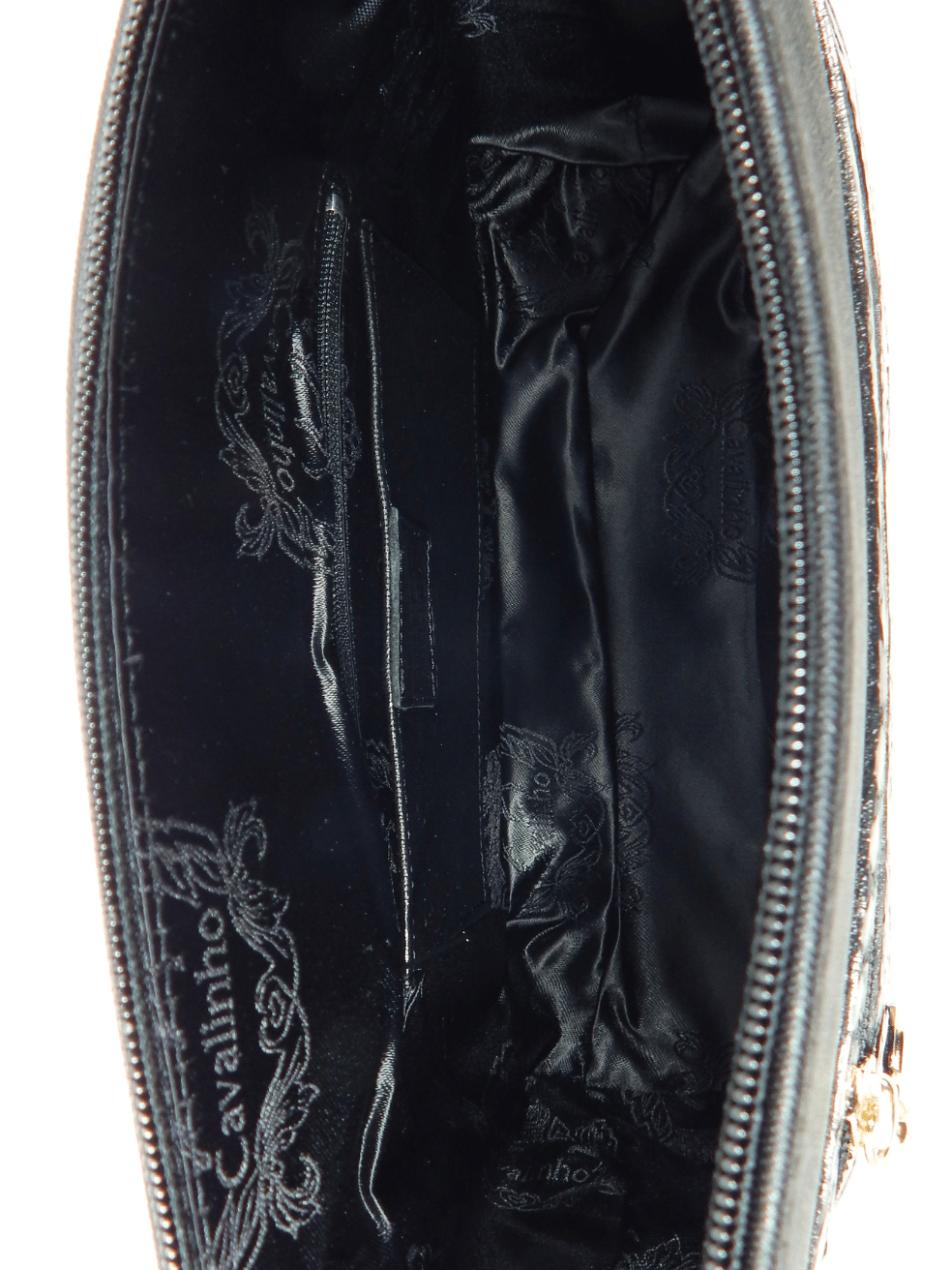 Grace Crossbody Bag