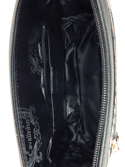 Grace Crossbody Bag