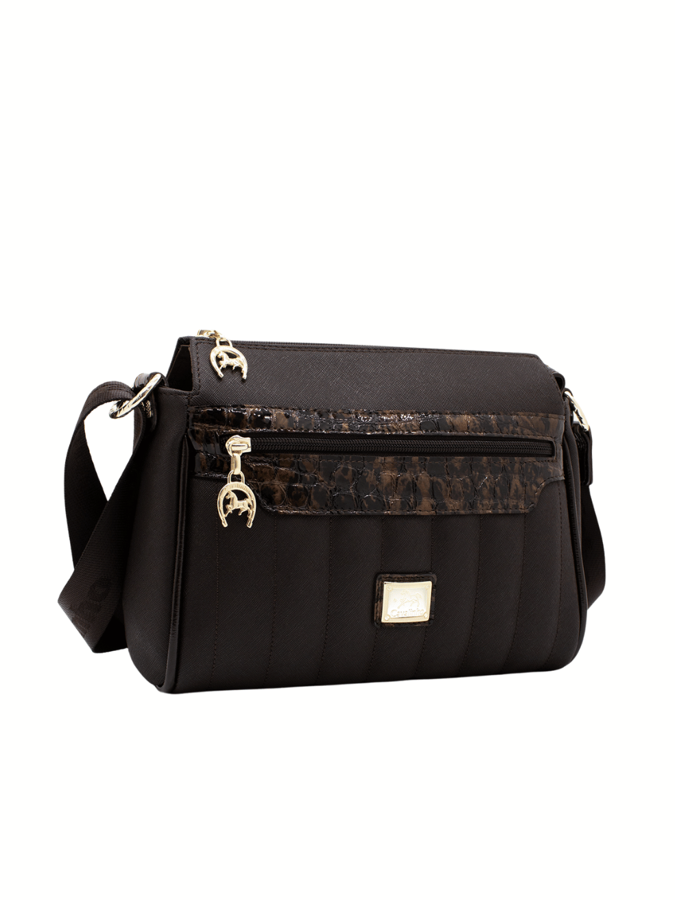 Grace Crossbody Bag