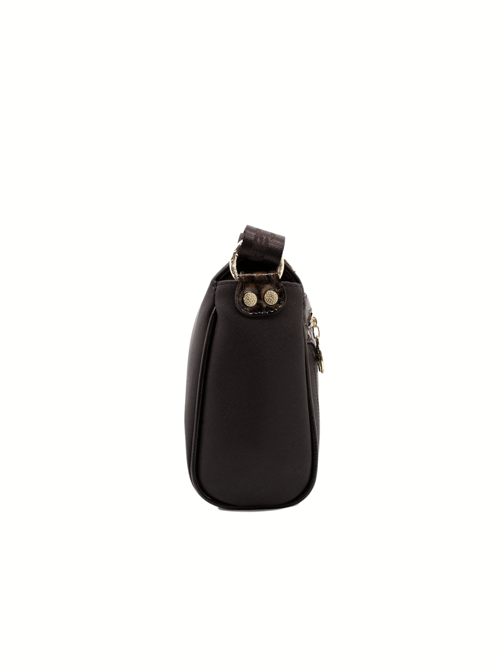 Grace Crossbody Bag