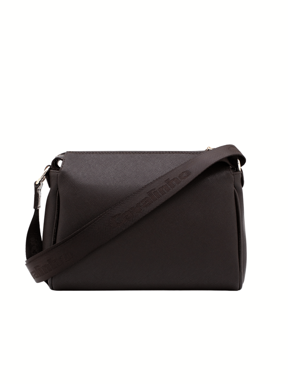 Grace Crossbody Bag