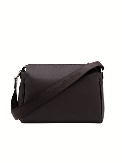 Grace Crossbody Bag