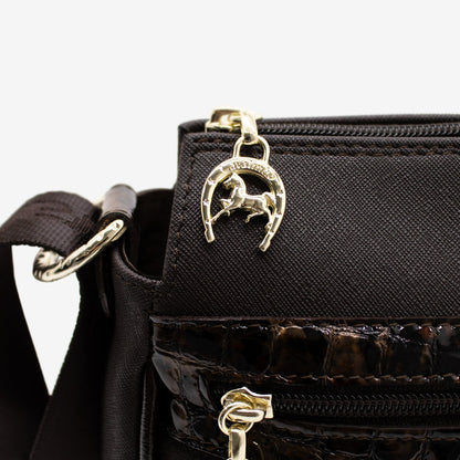 Grace Crossbody Bag