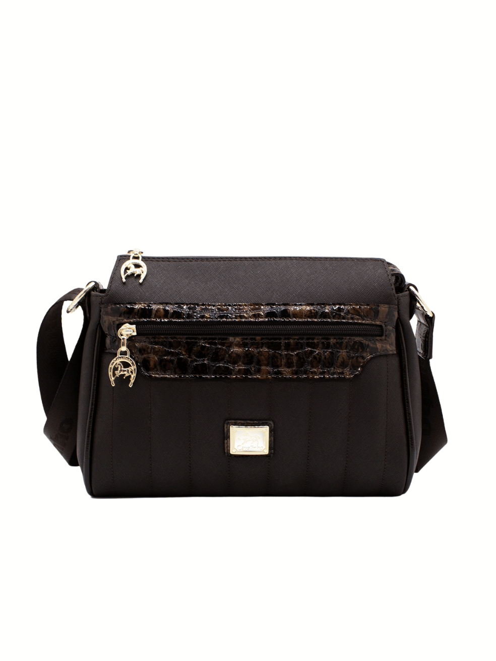 Grace Crossbody Bag
