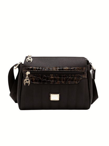 Grace Crossbody Bag