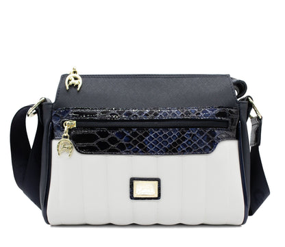 Grace Crossbody Bag