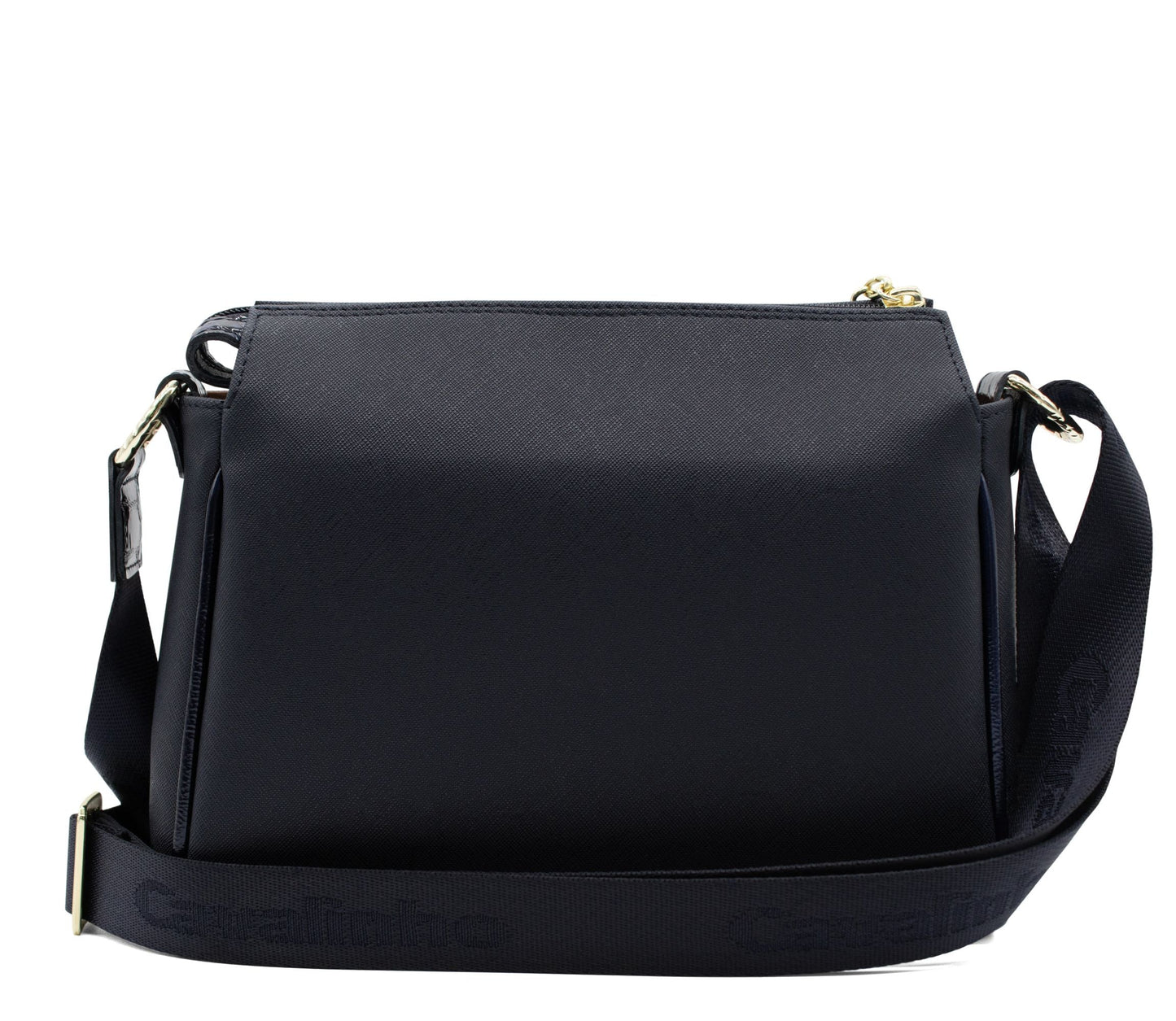 Grace Crossbody Bag
