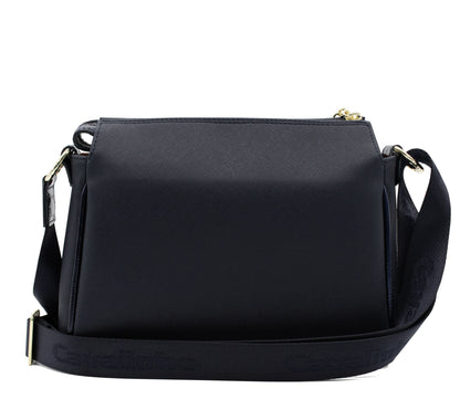 Grace Crossbody Bag