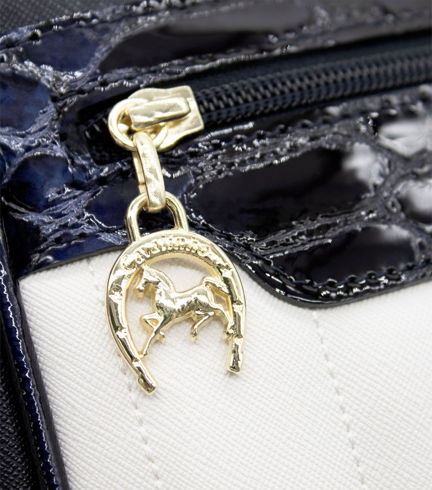 Grace Crossbody Bag