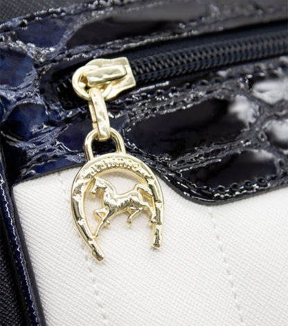 Grace Crossbody Bag