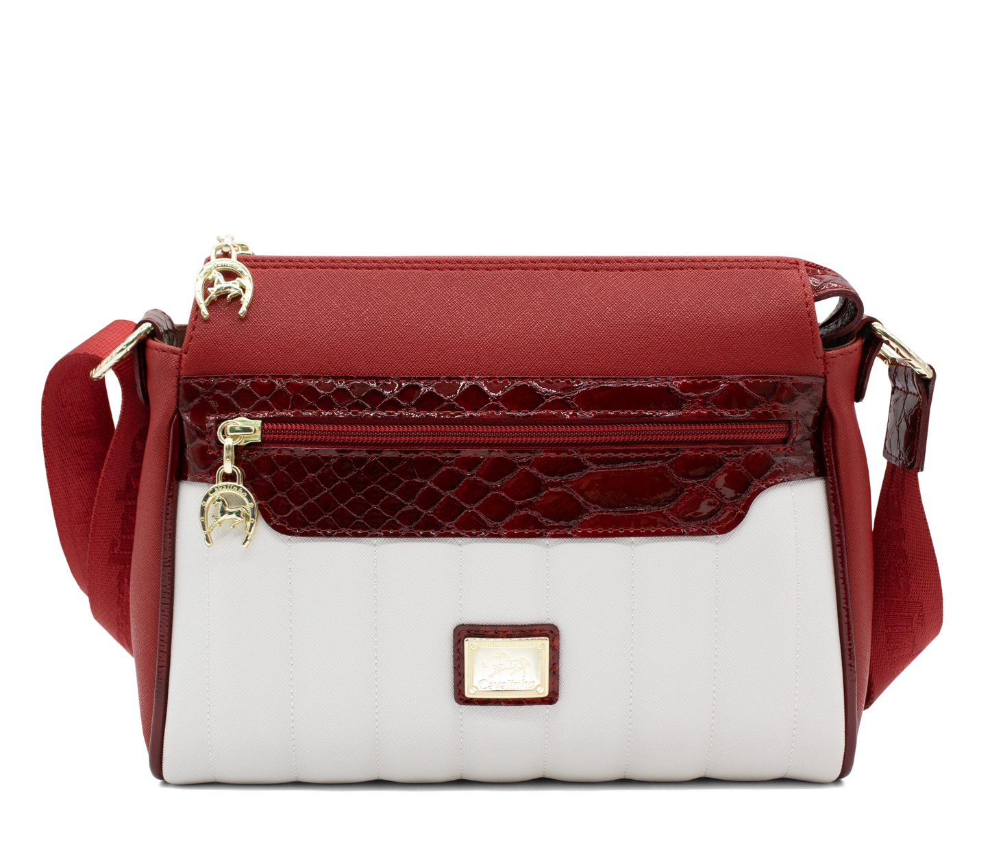 Grace Crossbody Bag