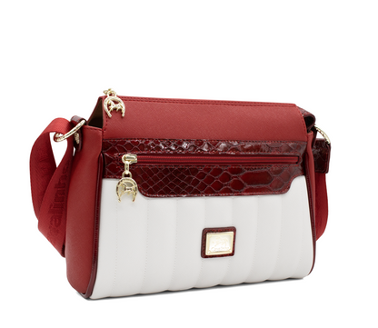 Grace Crossbody Bag