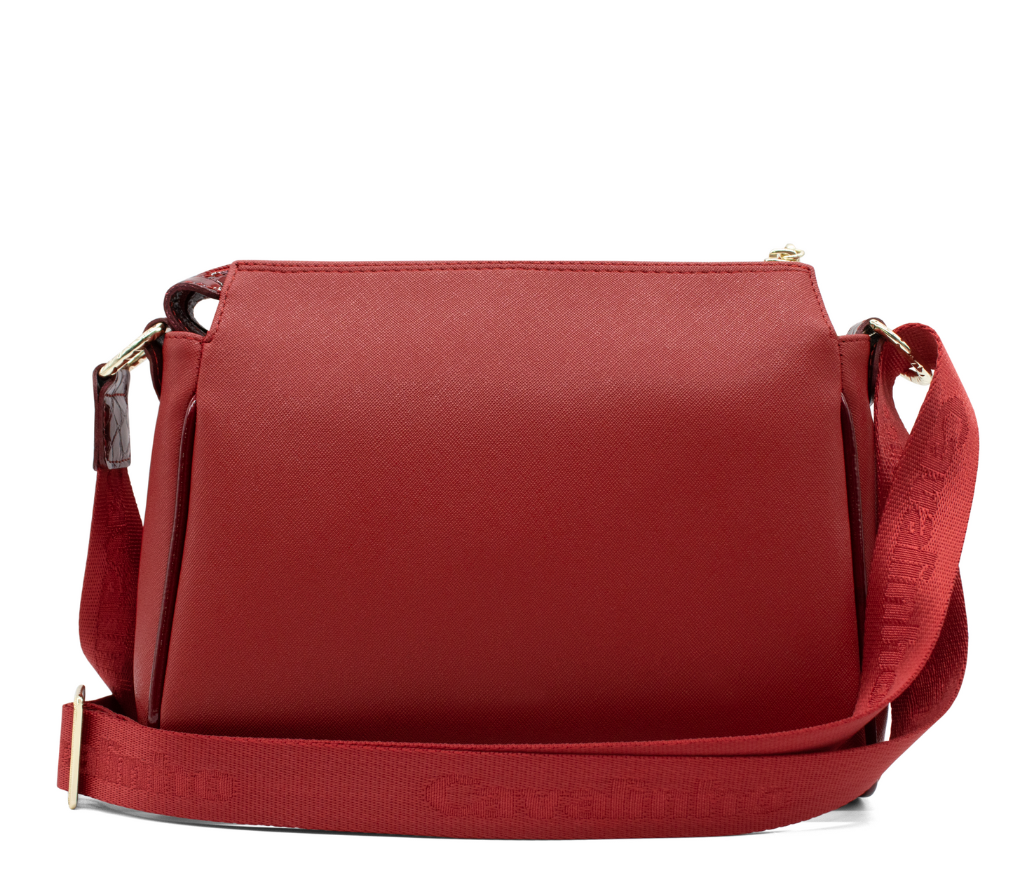 Grace Crossbody Bag