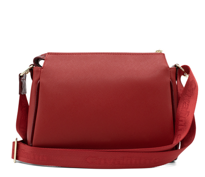 Grace Crossbody Bag
