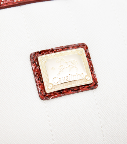Grace Crossbody Bag