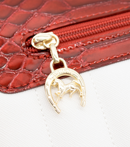 Grace Crossbody Bag
