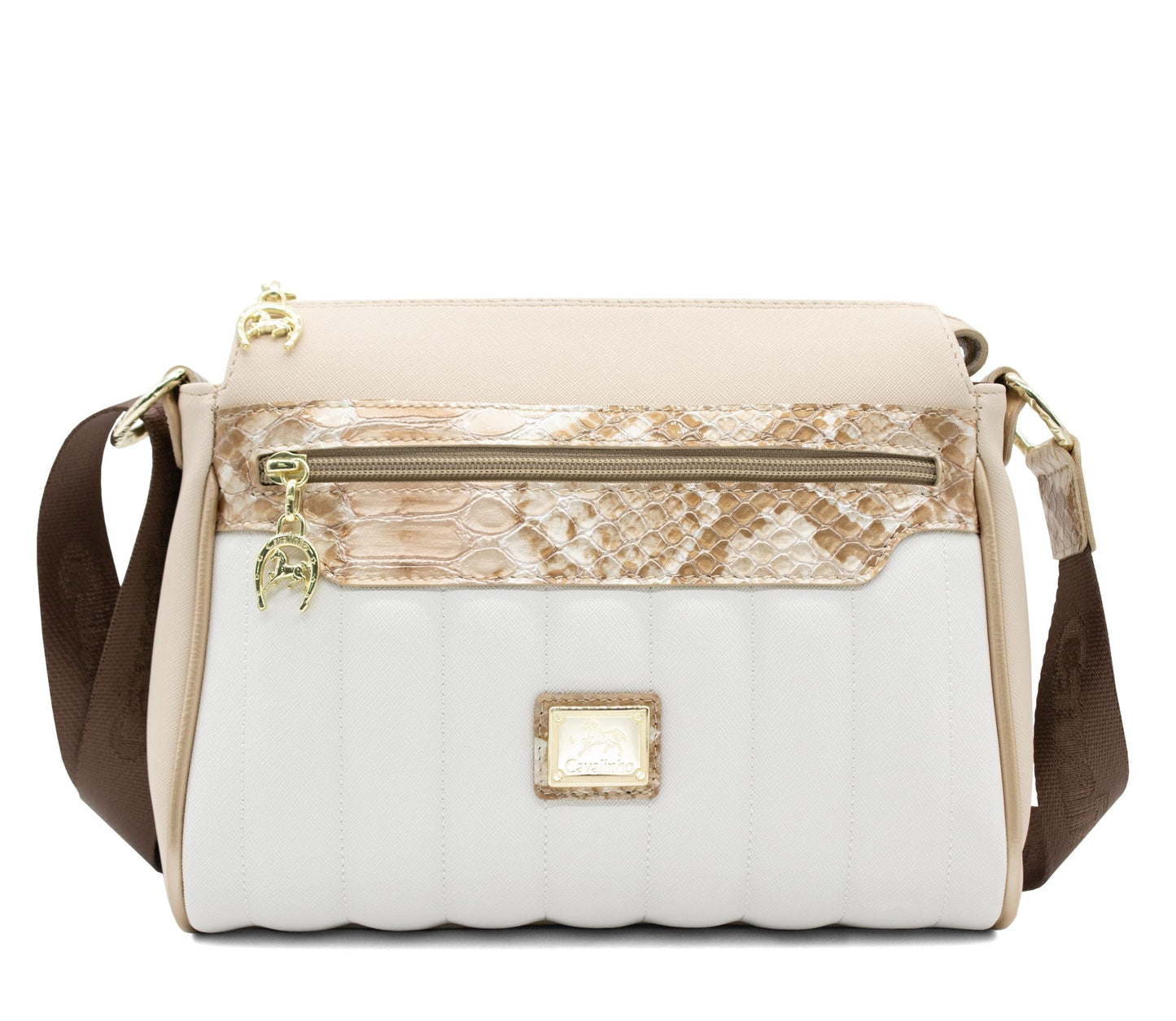 Grace Crossbody Bag