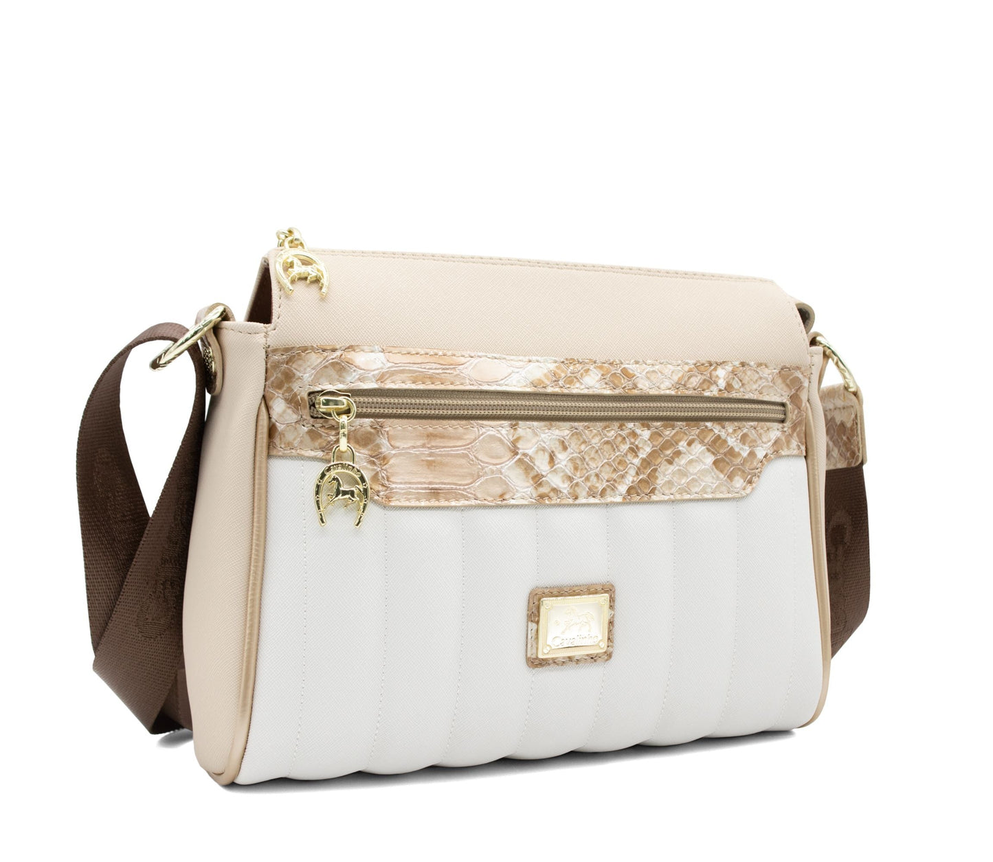 Grace Crossbody Bag