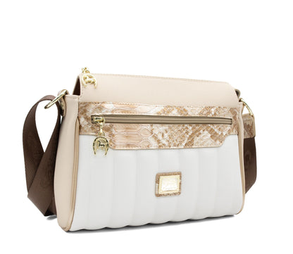 Grace Crossbody Bag