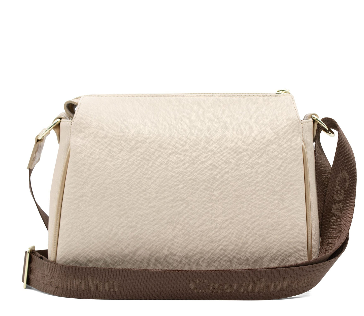 Grace Crossbody Bag