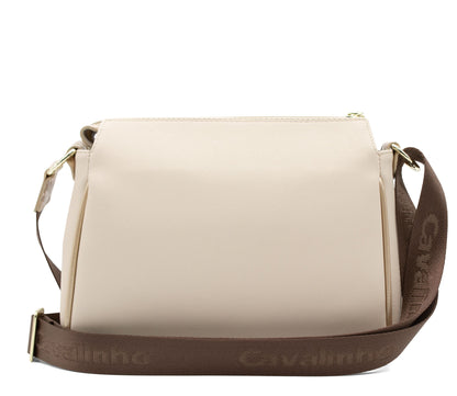Grace Crossbody Bag