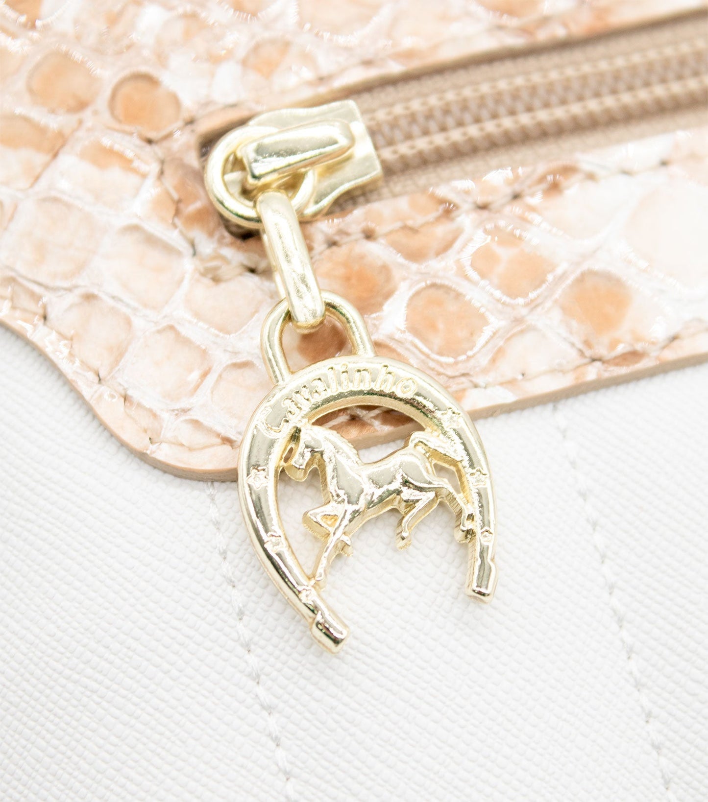 Grace Crossbody Bag