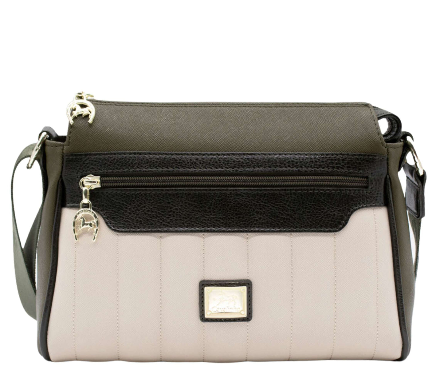 Grace Crossbody Bag