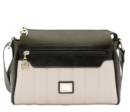 Grace Crossbody Bag