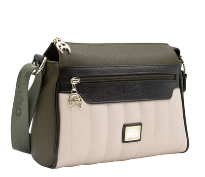Grace Crossbody Bag
