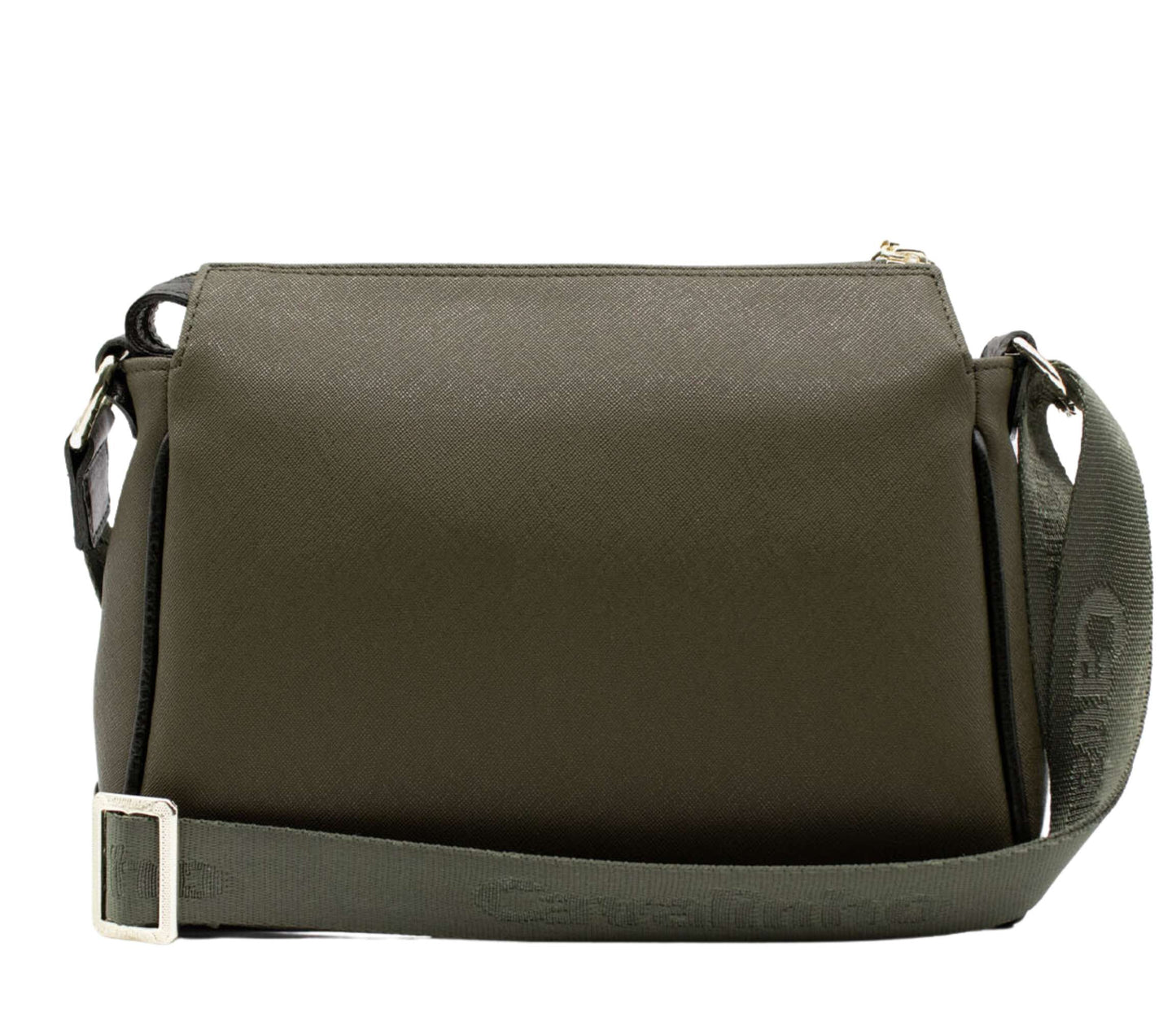 Grace Crossbody Bag