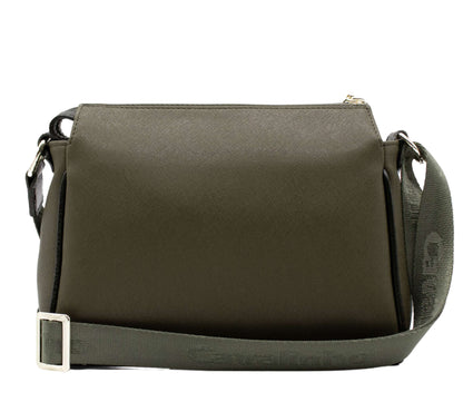 Grace Crossbody Bag