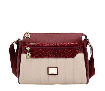 Grace Crossbody Bag