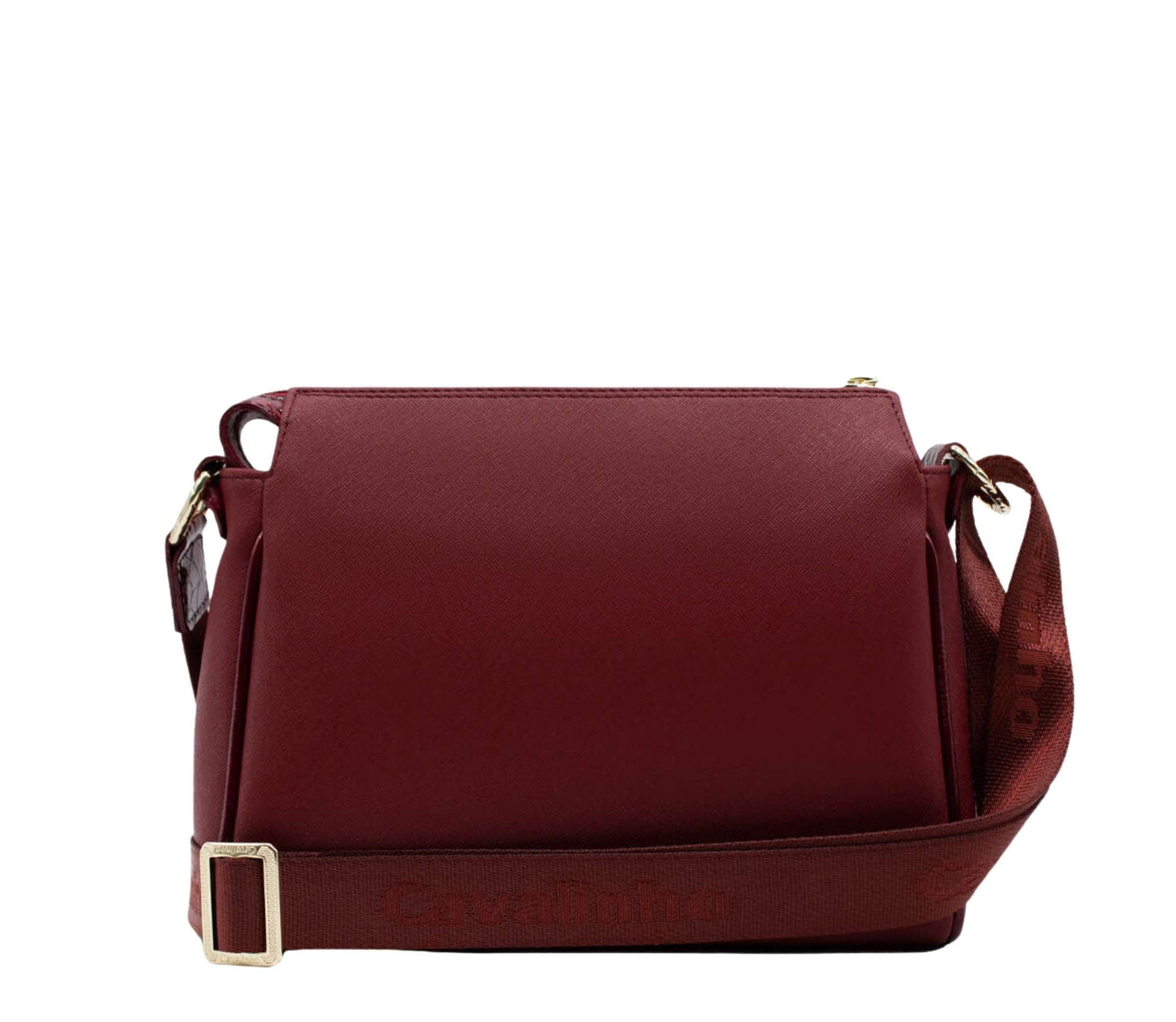 Grace Crossbody Bag