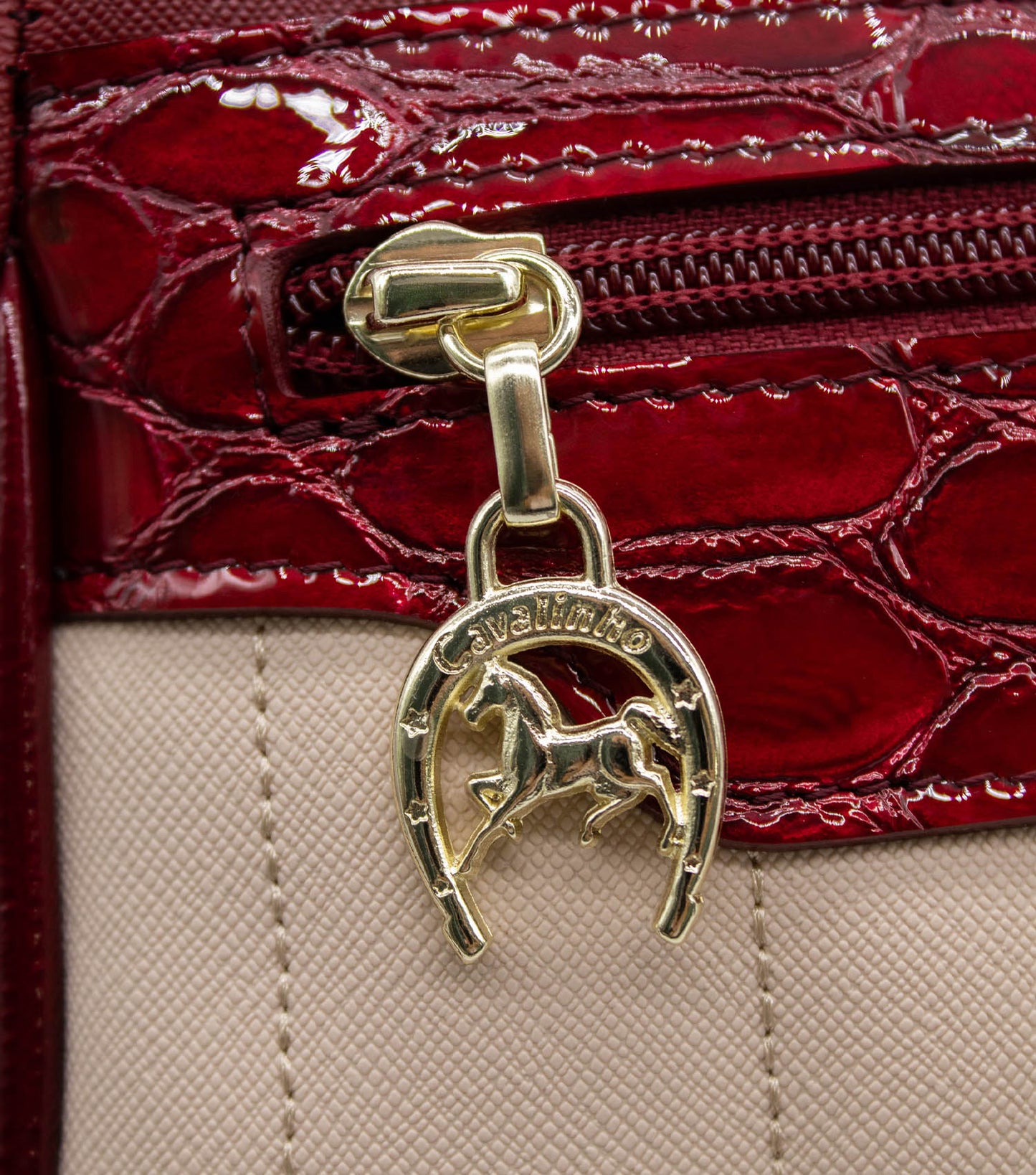 Grace Crossbody Bag