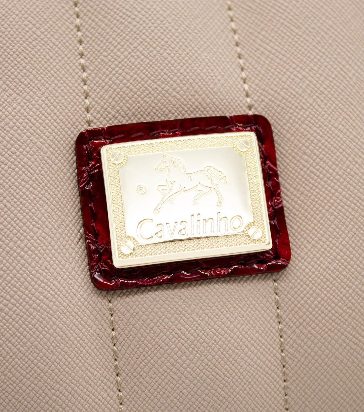 Grace Crossbody Bag