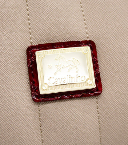 Grace Crossbody Bag