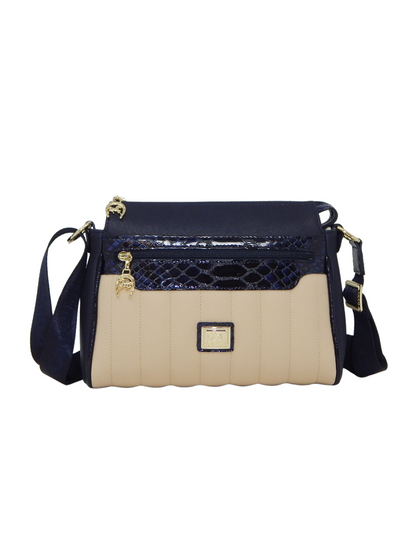 Grace Crossbody Bag