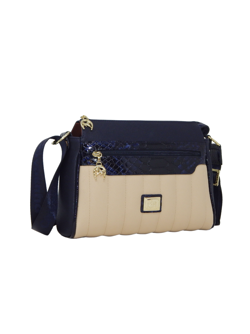 Grace Crossbody Bag