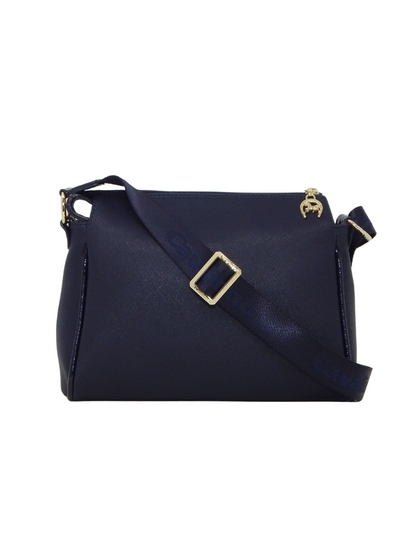 Grace Crossbody Bag