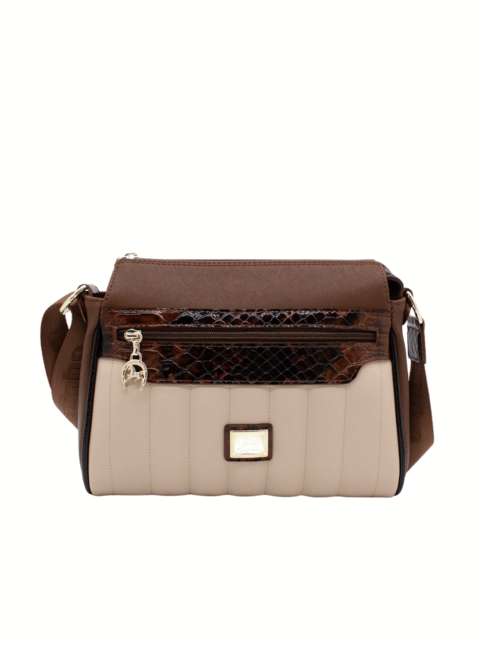 Grace Crossbody Bag