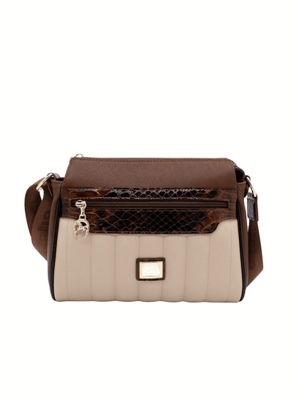 Grace Crossbody Bag