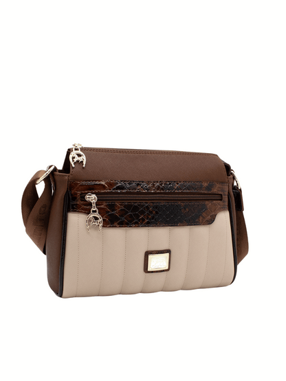 Grace Crossbody Bag